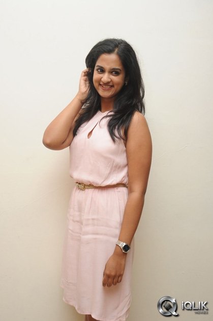 Nanditha-at-Lovers-Movie-Platinum-Disc-Function